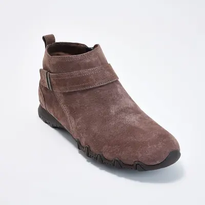 Szachers TikTok Shop