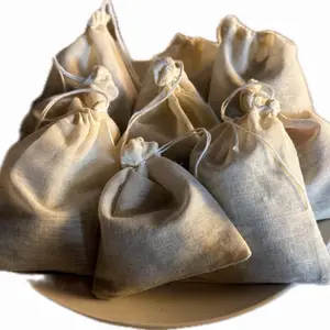 Metizo cleansing  kit