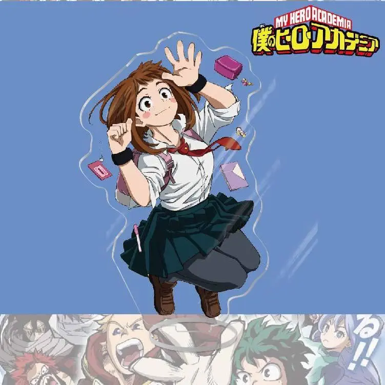 34
