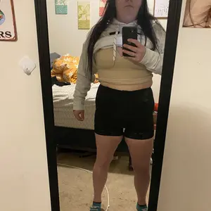 Product Review of Shapellx AirSlim Lace Steel Boned Shapewear for Women Butt Enhancer Tummy Tucking Shorts Womenswear Comfort Fajas Colombianas Basic Post Surgery from A**_