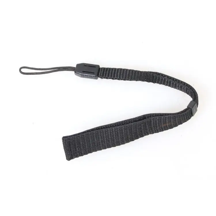 CAMERA WRIST STRAP VINTAGE 1980S