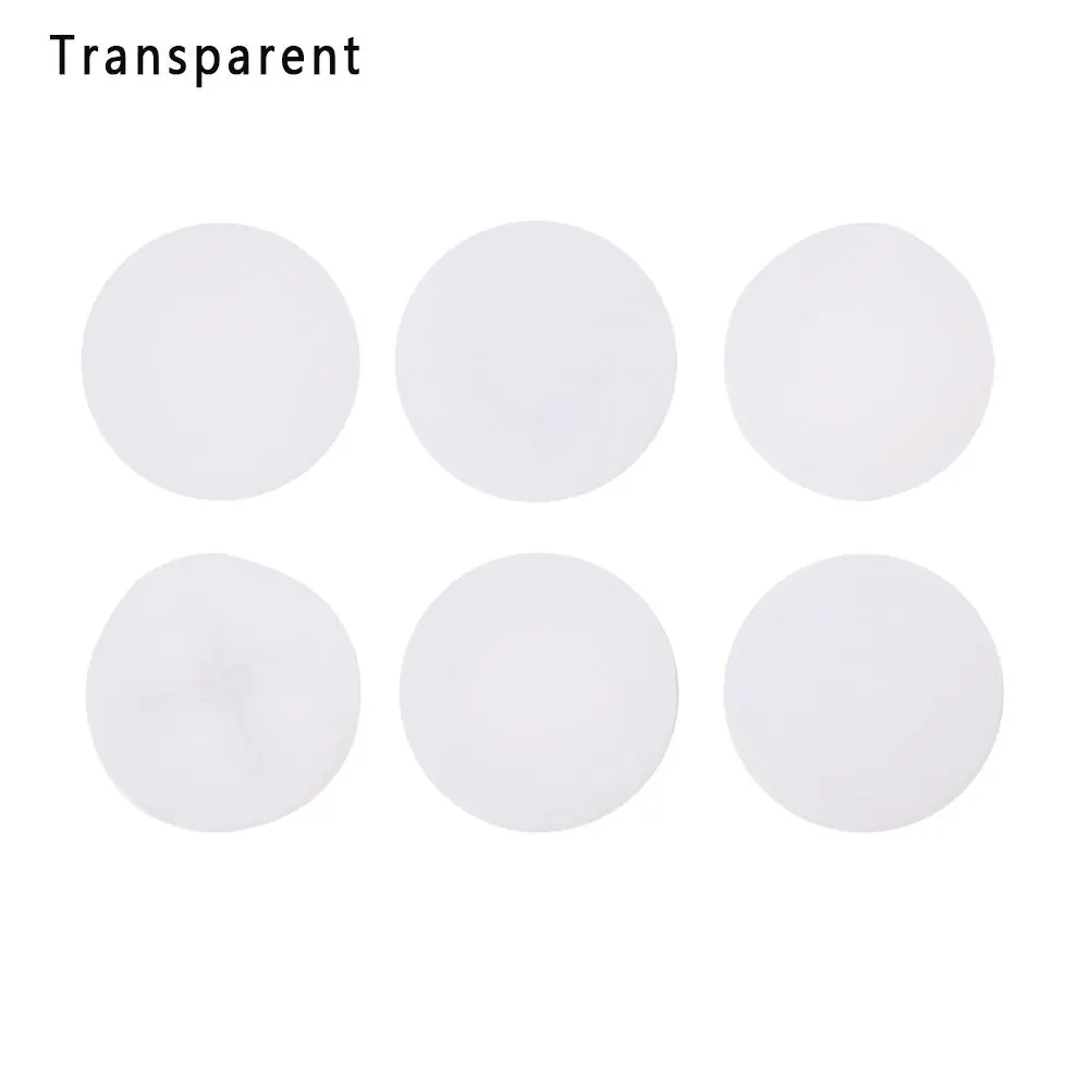Transparent