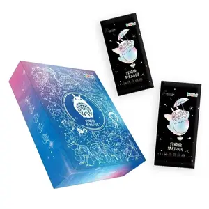 Studio Ghibli - Kawaii