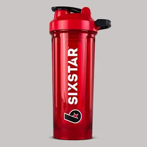 Shaker Cup Shaker Cup