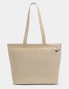 NIKE Heritage 2.0 Tote Bag