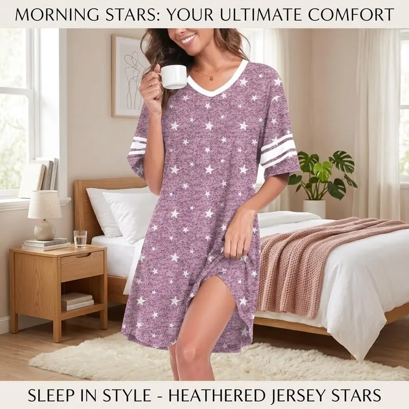 sleep clothes - TikTok Shop