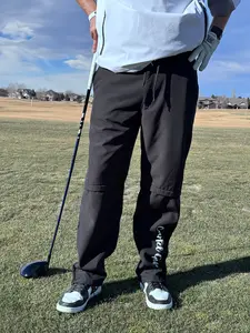Cartel Range Pants