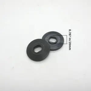 185 Cutting Machine 7 Inch Electric Circular Saw Press Plate Clamp, Hitachi C7 Electric Circular Saw Woodworking 9 Inch Accessories