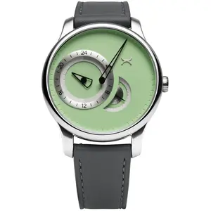 Regulator Automatic Vintage Mint