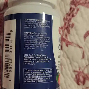 review image 6