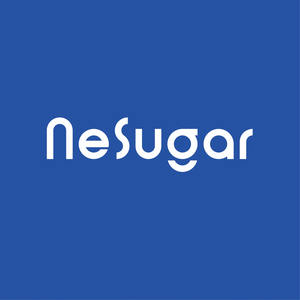 nesugerlife-extra