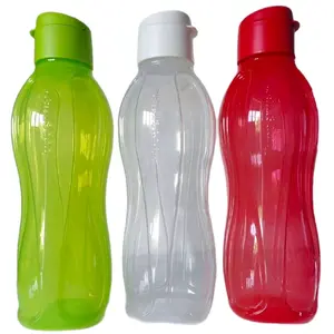 Eco Bottle 3pc Set