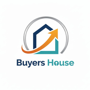 BUYERS HOUSE