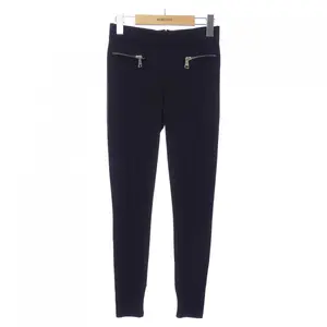 Pre-owned GIVENCHY Others Small Leather Goods Pants