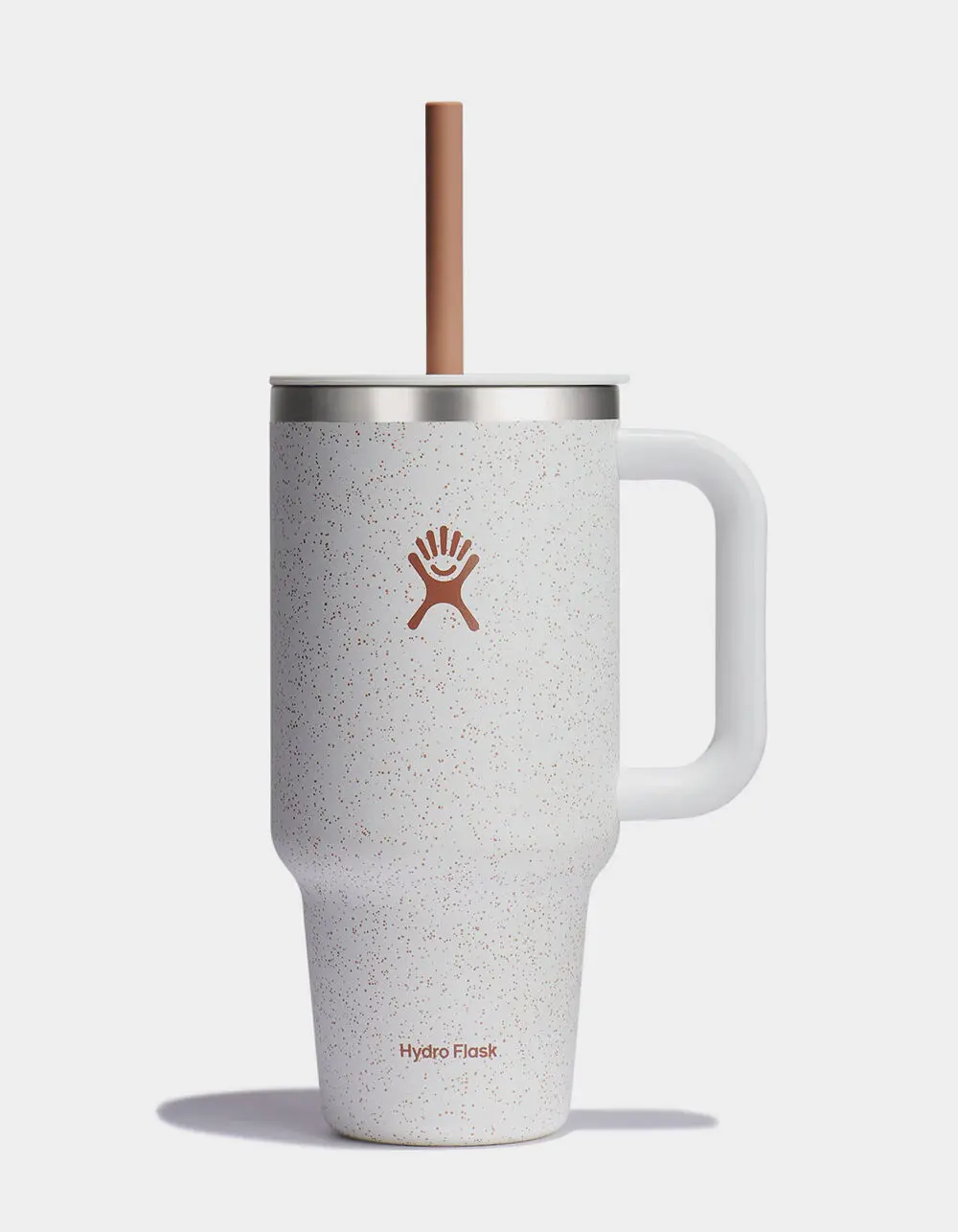 HYDRO FLASK 32 oz All Around™ Travel Tumbler HYDRO FLASK 32 oz All Around™ Travel Tumbler