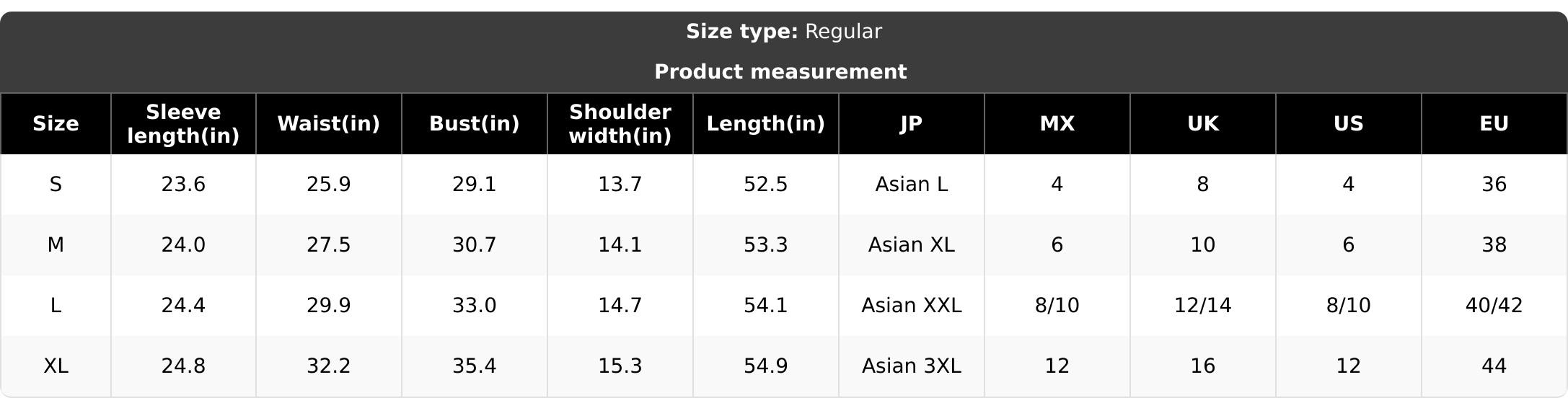 Women's Solid Long Sleeve Slim Fit Bodycon Dress Fabric, Chic Basic Minimalist Casual Fashion Everyday Scoop Neck Long Dress for Daily Outdoor Wear, Ladies Dress for Spring & Fall, Womenswear