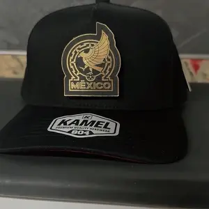 México soccer