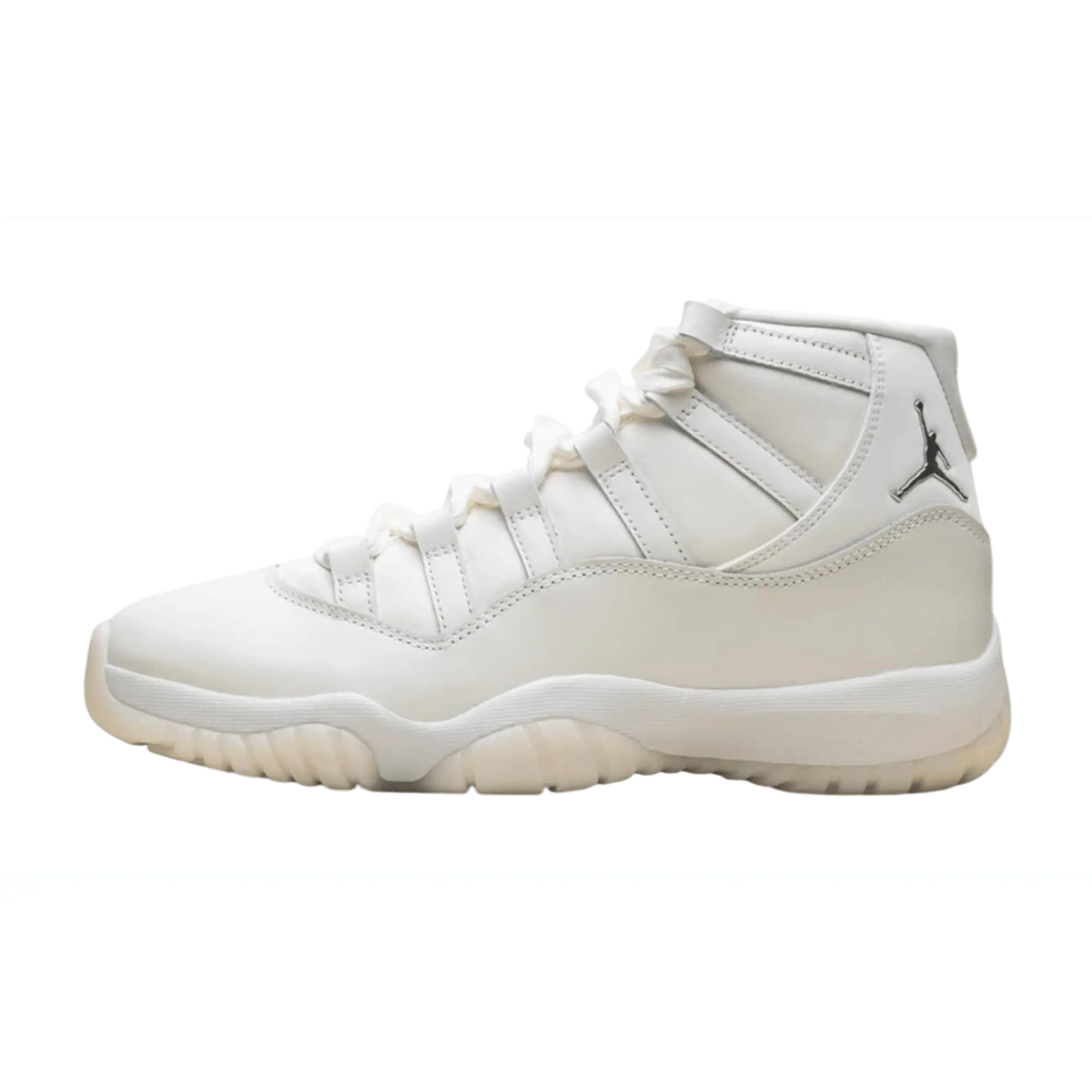 Jordan 11 Retro Pearl (Women's)