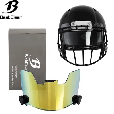 bell bullitt carbon le helmet (Matte Carbon Electric Assist Archives - Schwinn Hub Drive they make possibilities Color:266 Green Mojo