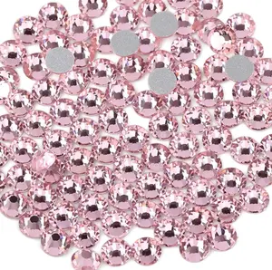 Bloom Crystal Rhinestones