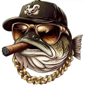 Master of Skunkology Master of Skunkology