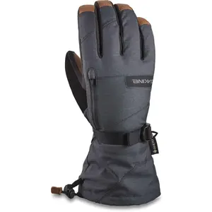 Dakine Titan GORE-TEX Leather Short Glove 2022-2023
