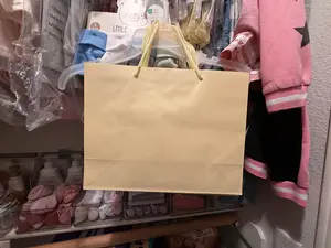 Gift Bags!
