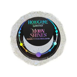 MoonShines Highlighter
