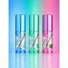 STAY COOL Mouth Spray 3-Pack - Cool Mint, Spearmint, Watermelon 3-Pack | Sugar-Free & Alcohol-Free, Pocket-Sized Fresh Breath On the Go