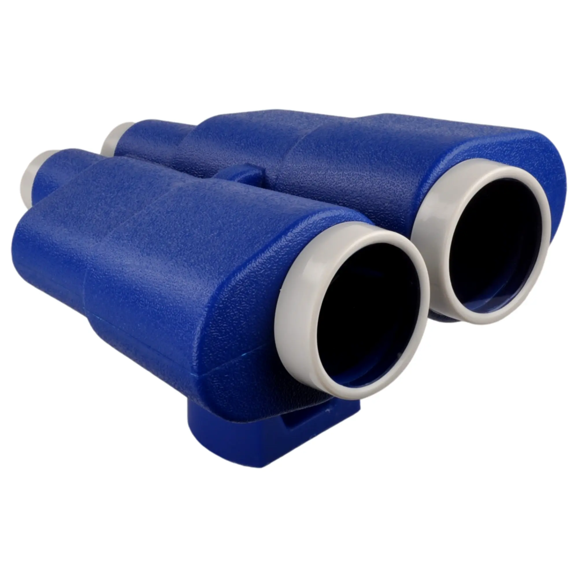 Swing Set Stuff Inc. Playground Binoculars Blue