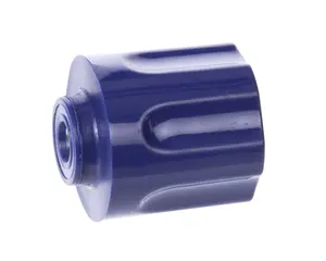 Replacement for Globe Chute Support Knob New Nsf M00285    Geniune OEM