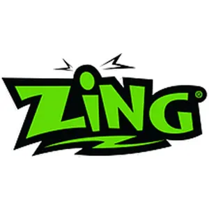 Zing.Store