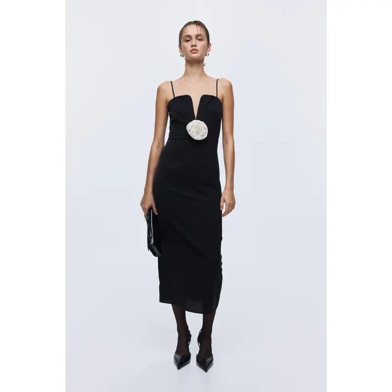 flowy beach cover up dress Neck Lace / Hatler Neck Dress For Beach Cover Up | Wholesale