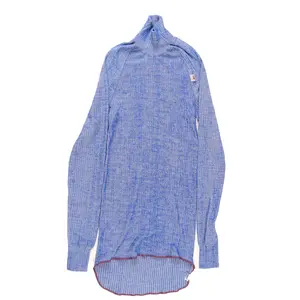 Unissued European Skiing Shirt