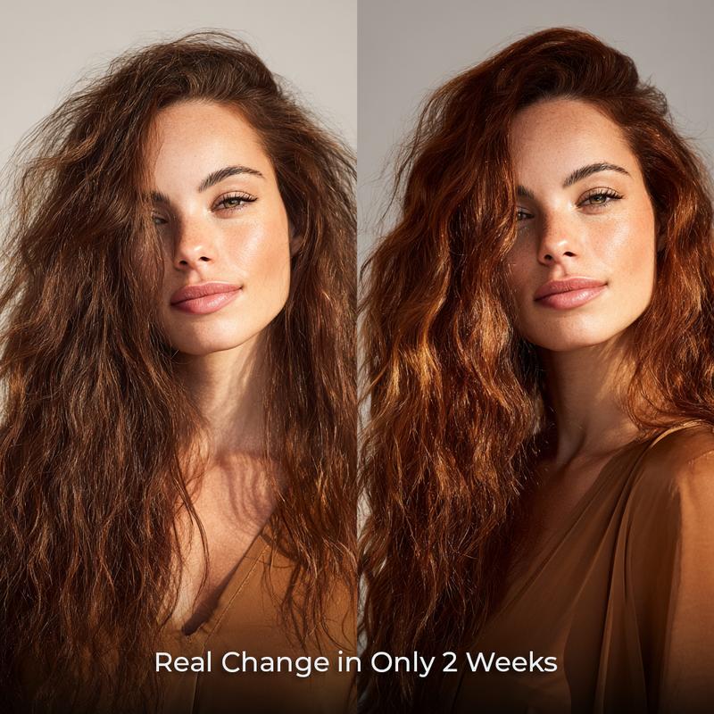 TYMO Powder Shampoo -- Best Shampoo for Summer,  plant-powered exact, refreshes scalp, cleansing, for All Hair Types, paraben Free & Sulfate Free,, 3.5 Oz  for Men & Women