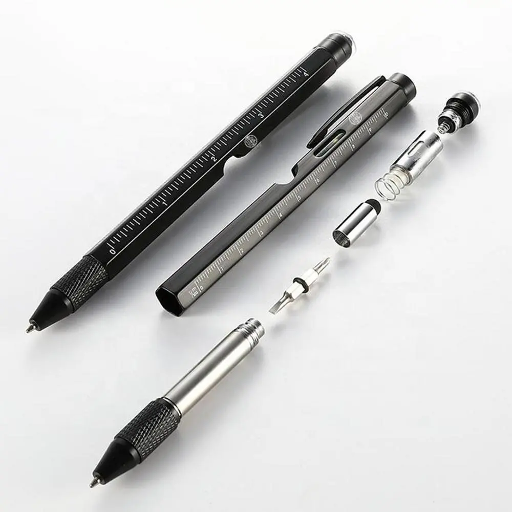 HexPen