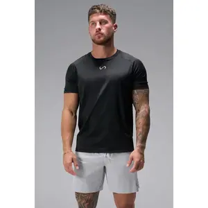 Infi Cool Lightweight Cooling Shirt Infi Cool Lightweight Cooling Shirt