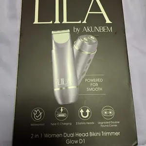 review image 0