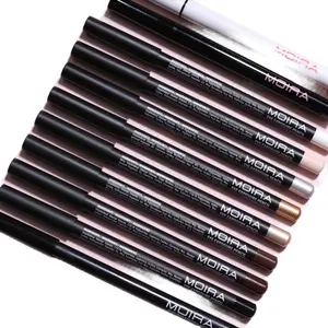 Eye Exposure Pencil (003, Brown)