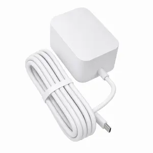 M1 Accessory – 3m US Plug Power Adapter
