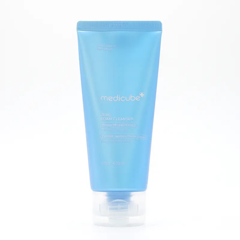 free sample medicube - TikTok Shop