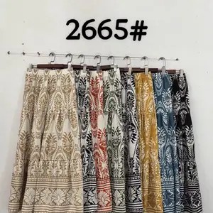 (Original title is empty with incomplete product information, so original title is returned as required)