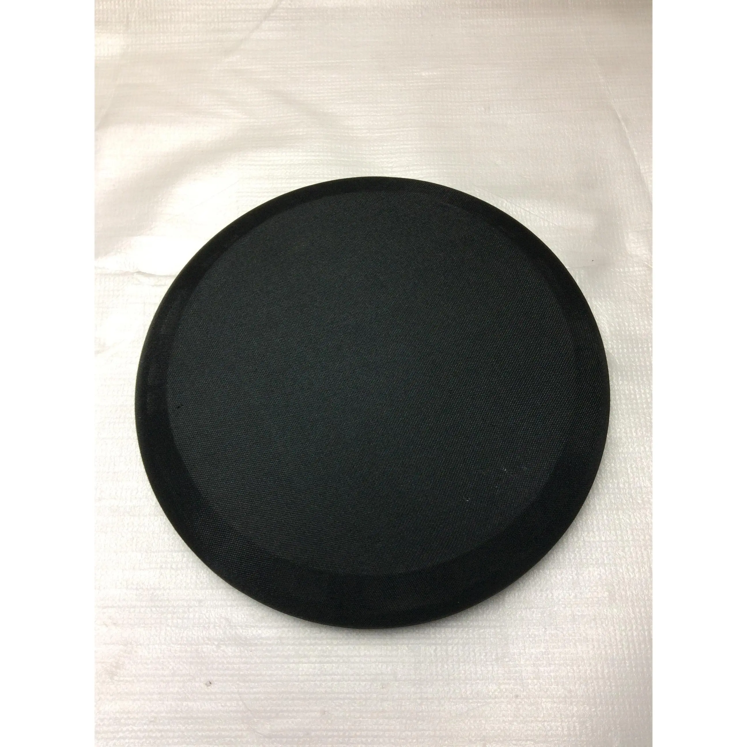 HTS56 SUBWOOFER GRILL