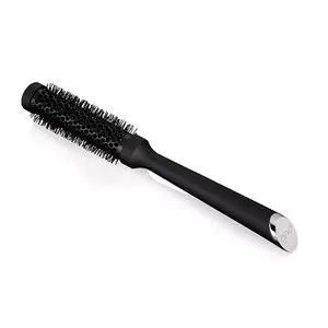 GHD Ceramic Vented Radial Brush Size 1 - 1"