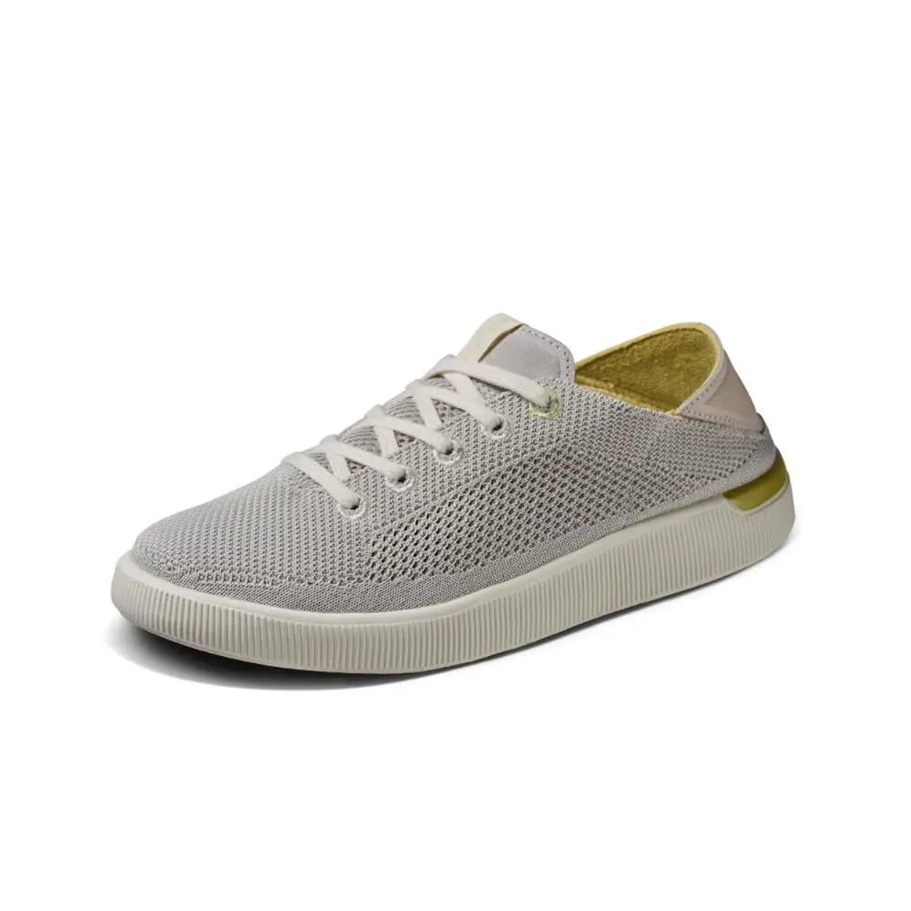 Reef Neptune Women's Casual Shoes Reef Neptune Women's Casual Shoes