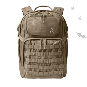 Large Tactical Backpack