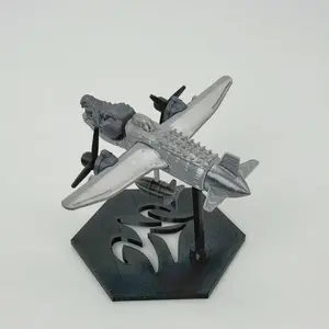 Brainrot Toys,Easter Basket Stuffers,Large Poseable Italian Brainrot Toys,Brainrot Action Figures for Kids,Steal a Brainrot for Desk Display, Collecting & Parent‑Child Playtime Gifts (Crocodile)