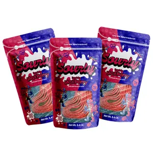 Double Max Berry Pack of 6