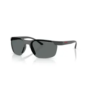 Arnette 4370 Sunglasses