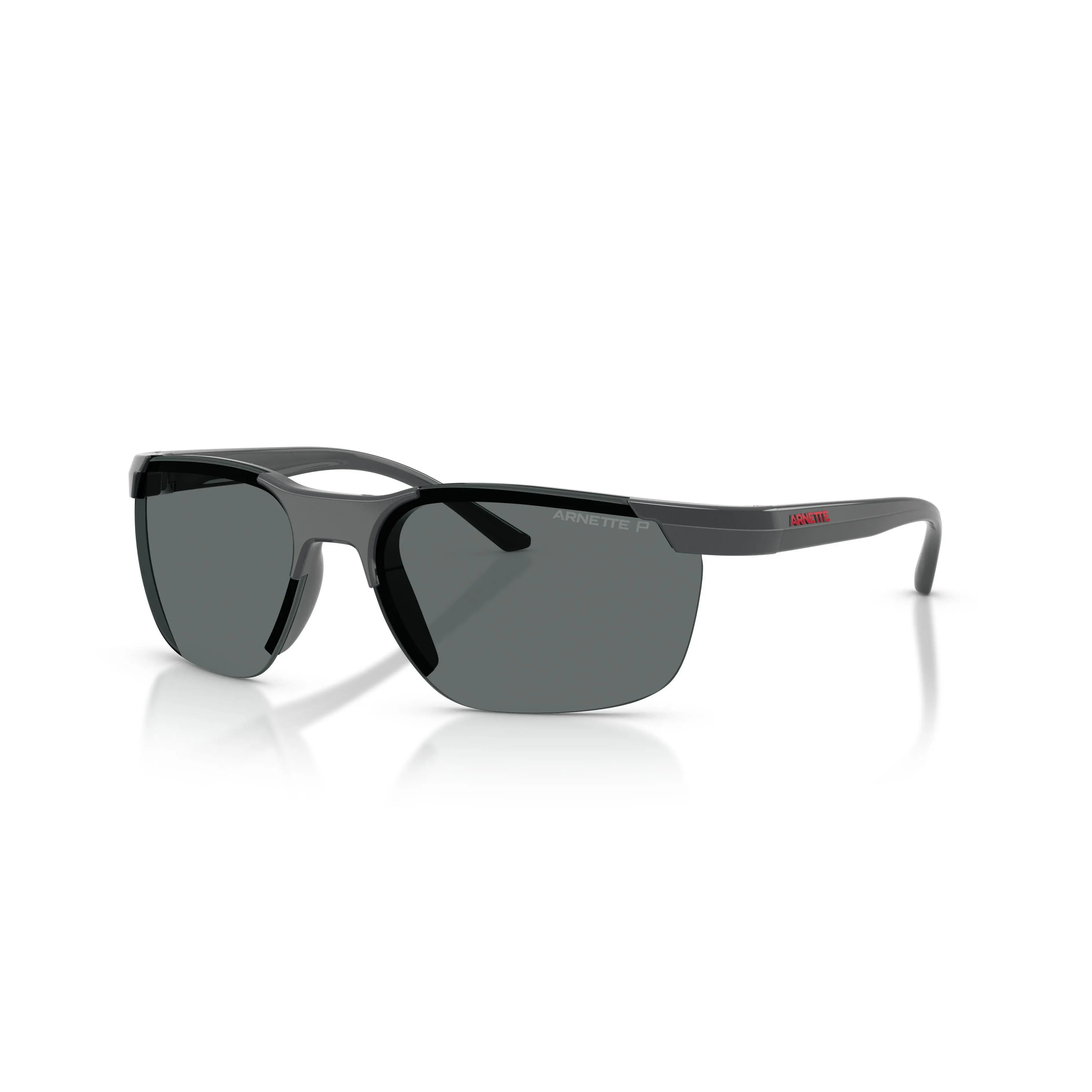 Arnette 4370 Sunglasses